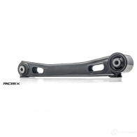 Рычаг RIDEX N X03Z2 1437665087 273c1146 - Изображение 1