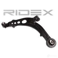 Рычаг RIDEX FQ VO8JJ 1437699896 273c0052 - Изображение 3