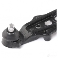 Рычаг RIDEX FQ VO8JJ 1437699896 273c0052 - Изображение 5