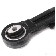 Рычаг RIDEX FQ VO8JJ 1437699896 273c0052 - Изображение 6