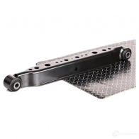 Рычаг RIDEX 273c1341 5I 7RW 1437666530 - Изображение 2