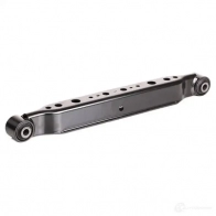 Рычаг RIDEX 273c1341 5I 7RW 1437666530 - Изображение 3