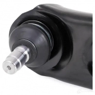 Рычаг RIDEX 273c1506 LURHOE 9 1437666852 - Изображение 5