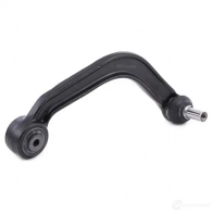 Рычаг RIDEX O EJF10 273c0990 1437666920 - Изображение 3