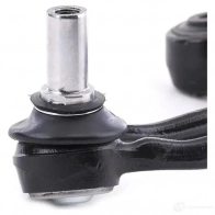 Рычаг RIDEX O EJF10 273c0990 1437666920 - Изображение 5