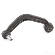 Рычаг RIDEX 273c1621 2E9 IFZ 1437664438 - Изображение 1