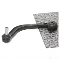Рычаг RIDEX 273c1621 2E9 IFZ 1437664438 - Изображение 2
