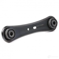 Рычаг RIDEX 273c0498 QI0W FH 1437663915 - Изображение 3