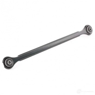 Рычаг RIDEX CN TVEG 273c0533 1437663912 - Изображение 3