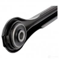 Рычаг RIDEX CN TVEG 273c0533 1437663912 - Изображение 4