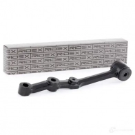Рычаг RIDEX 273c0405 YUY05V B 1437663907 - Изображение 2