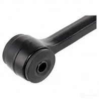Рычаг RIDEX 273c0405 YUY05V B 1437663907 - Изображение 4
