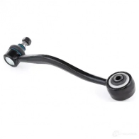 Рычаг RIDEX 273c0066 A L6SL4 1437664560 - Изображение 2
