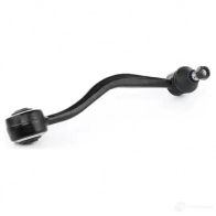 Рычаг RIDEX 273c0066 A L6SL4 1437664560 - Изображение 3