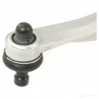 Рычаг RIDEX EDR UNH 1437665091 273c1765 - Изображение 6