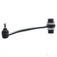 Рычаг RIDEX ZGP ECIA 273c0936 1437665093 - Изображение 1