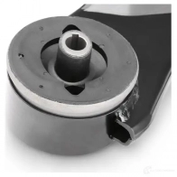 Рычаг RIDEX 273c0163 UG TXEC 1437700042 - Изображение 4