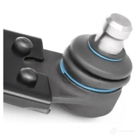 Рычаг RIDEX 273c0163 UG TXEC 1437700042 - Изображение 5