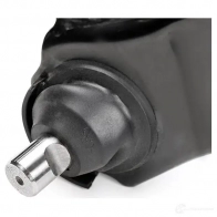 Рычаг RIDEX 273c0341 AH5YH O 1437668177 - Изображение 10
