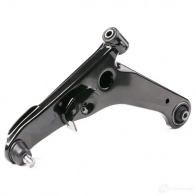 Рычаг RIDEX 273c0880 1437667092 42OMW U - Изображение 3