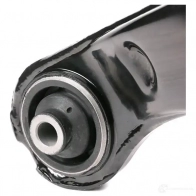Рычаг RIDEX 273c0880 1437667092 42OMW U - Изображение 5