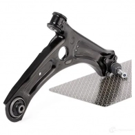 Рычаг RIDEX B RXNJ 273c0815 1437667662 - Изображение 2