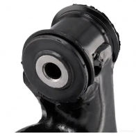 Рычаг RIDEX B RXNJ 273c0815 1437667662 - Изображение 5