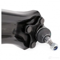 Рычаг RIDEX B RXNJ 273c0815 1437667662 - Изображение 6