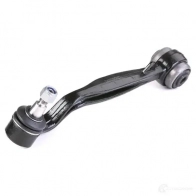 Рычаг RIDEX 1437665025 273c0659 5 R2LH38 - Изображение 3
