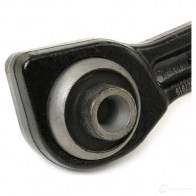 Рычаг RIDEX 273c0357 TJ MUII4 1437667411 - Изображение 6