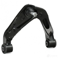 Рычаг RIDEX 273c0957 D9 TTH 1437667196 - Изображение 5