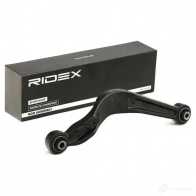Рычаг RIDEX M MDTTC 273c1232 1437664998 - Изображение 3