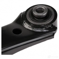 Рычаг RIDEX 273c1562 1437665023 8YD ALJ - Изображение 5