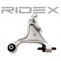Рычаг RIDEX 1437666370 273c0025 U9 SXUK - Изображение 3