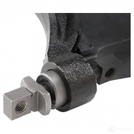 Рычаг RIDEX 273c0048 1437666849 W9 H5U - Изображение 6