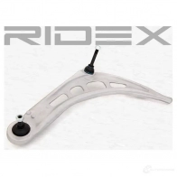 Рычаг RIDEX E5B 7C 1437666312 273c0041 - Изображение 3