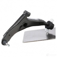 Рычаг RIDEX 273c0578 QA D6M 1437700061 - Изображение 2