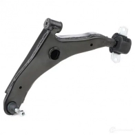 Рычаг RIDEX 273c0578 QA D6M 1437700061 - Изображение 3