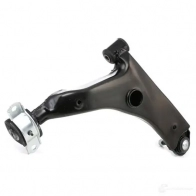 Рычаг RIDEX 273c0578 QA D6M 1437700061 - Изображение 4