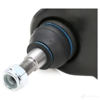 Рычаг RIDEX 273c0578 QA D6M 1437700061 - Изображение 5