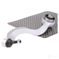 Рычаг RIDEX D2T ZZZI 273c0368 1437666066 - Изображение 2