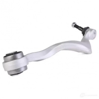 Рычаг RIDEX D2T ZZZI 273c0368 1437666066 - Изображение 4