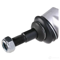 Рычаг RIDEX D2T ZZZI 273c0368 1437666066 - Изображение 5