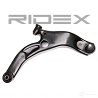 Рычаг RIDEX U5 UXL 273c0134 1437666774 - Изображение 3