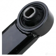 Рычаг RIDEX U5 UXL 273c0134 1437666774 - Изображение 6