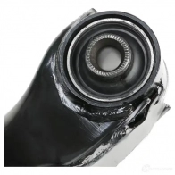 Рычаг RIDEX 1437666056 8D88 ND 273c1648 - Изображение 5