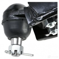 Рычаг RIDEX 1437666056 8D88 ND 273c1648 - Изображение 6