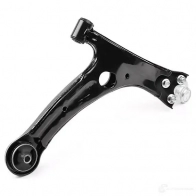 Рычаг RIDEX 273c0904 QE D4H 1437664856 - Изображение 4