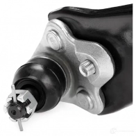 Рычаг RIDEX 273c0904 QE D4H 1437664856 - Изображение 5
