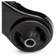 Рычаг RIDEX 273c0904 QE D4H 1437664856 - Изображение 6
